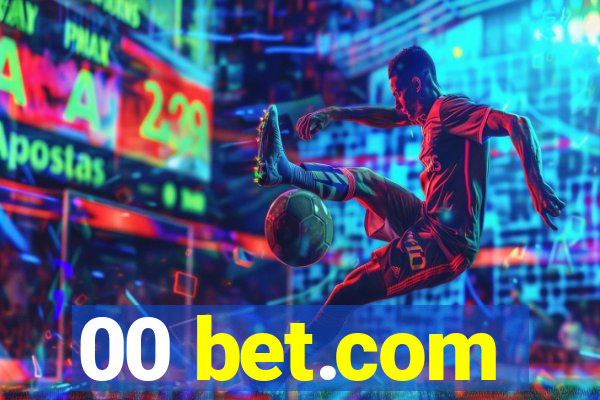 00 bet.com